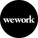 WeWork UK