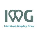 IWGplc UK