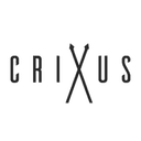 Crixus Studio