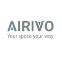 Airivo