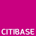 Citibase