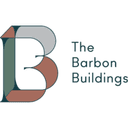 The Barbon Buildings