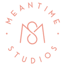 Meantime Studios