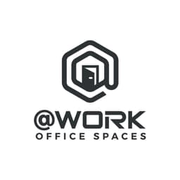 office logo desktop