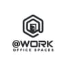 office logo mobile