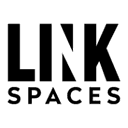 Link Spaces