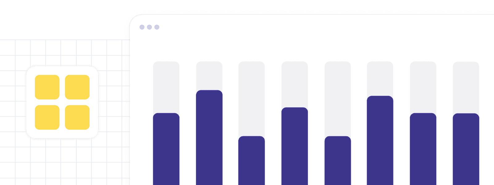 Zarobki i elastyczność