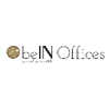 beIN Offices Katowice Logo