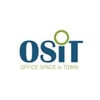 OSiT - Liverpool Street Logo