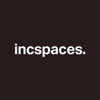 incspaces - King William Street Logo