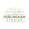 Hurlingham Studios Logo