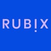 Rubix - 45 Folgate Street Logo