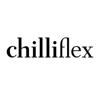 Chilliflex Brama Miasta Logo