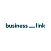 Business Link Nowy Rynek  Logo