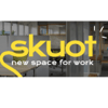 skuot Ochota Logo