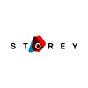 Storey 201 Bishopsgate Logo