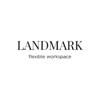 Landmark - Wogan House Logo