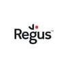 Regus Bonarka Logo