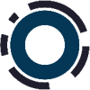 OmniOffice - The Warsaw HUB Logo