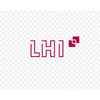 LHI Logo