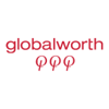Globalworth Logo
