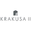 Krakusa 11 sp. z o.o. Logo